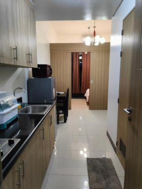 Rosver Hideaway - Close to MOA a 5 minutes walk